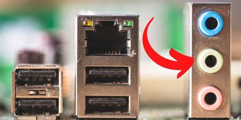 round port|Speaker Ports Explained (All You Need To Know!) » .